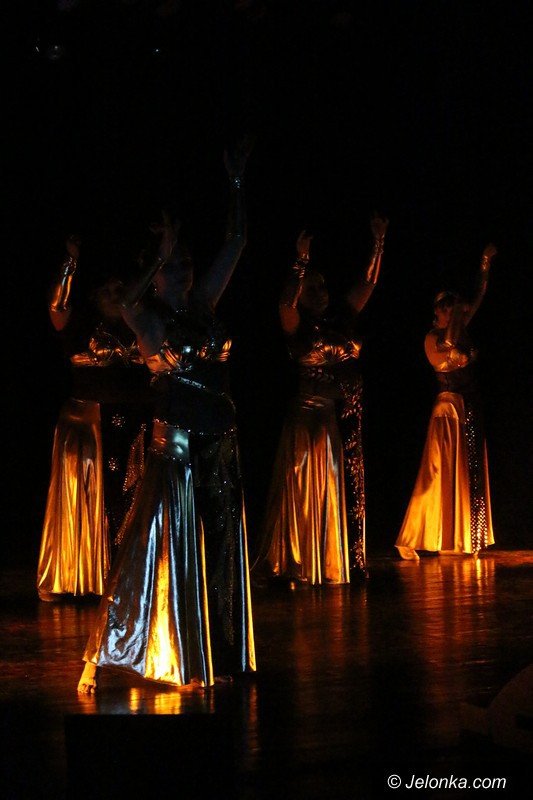 flamenco-i-orientalnie-goraco-w-jcku-foto-62724