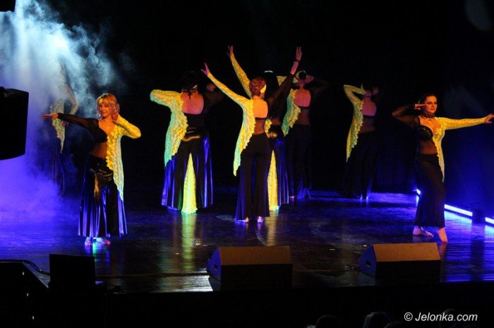 flamenco-i-orientalnie-goraco-w-jcku-foto-62724