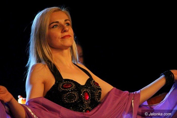 flamenco-i-orientalnie-goraco-w-jcku-foto-62724