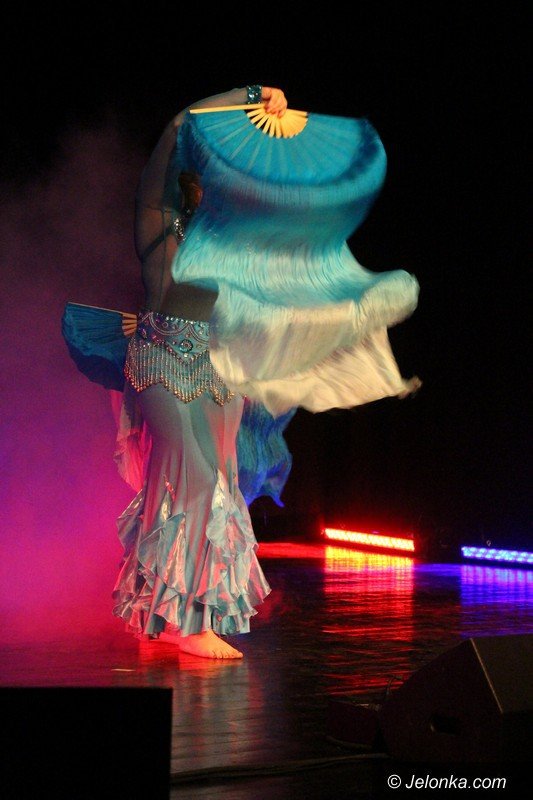 flamenco-i-orientalnie-goraco-w-jcku-foto-62724