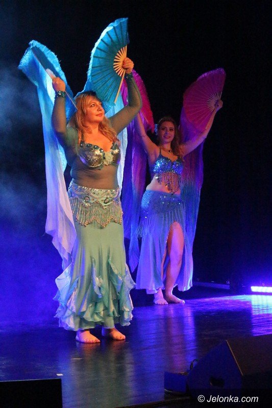flamenco-i-orientalnie-goraco-w-jcku-foto-62724