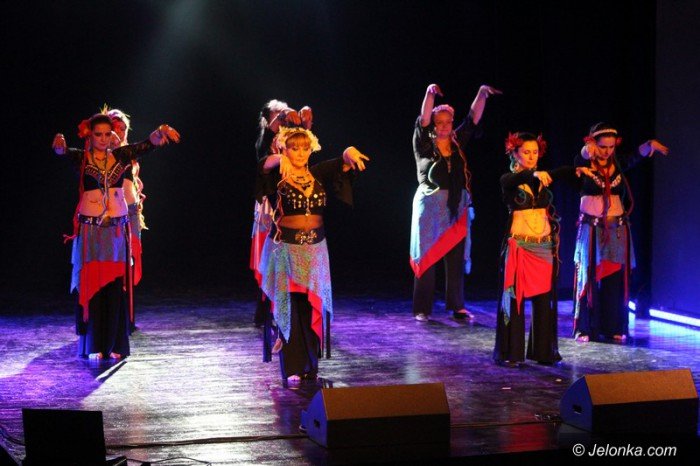 flamenco-i-orientalnie-goraco-w-jcku-foto-62724