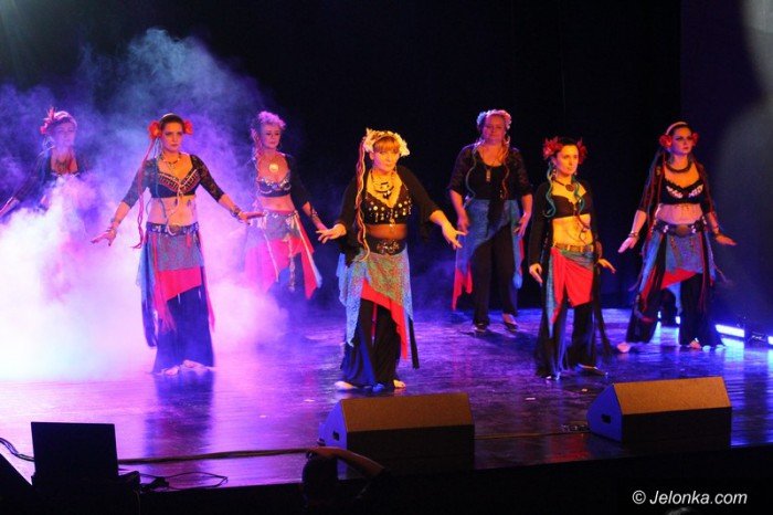 flamenco-i-orientalnie-goraco-w-jcku-foto-62724