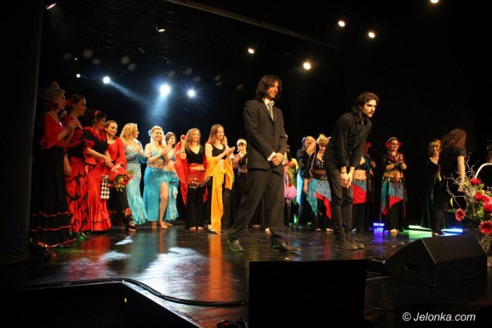 flamenco-i-orientalnie-goraco-w-jcku-foto-62724