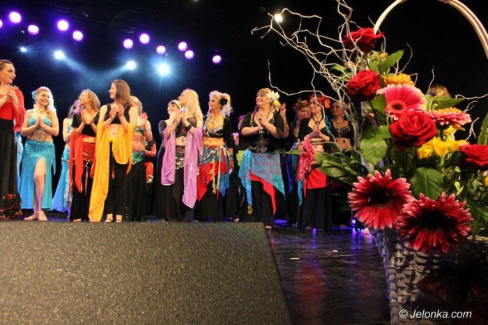 flamenco-i-orientalnie-goraco-w-jcku-foto-62724