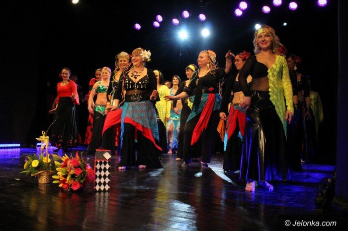 flamenco-i-orientalnie-goraco-w-jcku-foto-62724