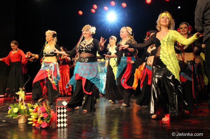 flamenco-i-orientalnie-goraco-w-jcku-foto-62724