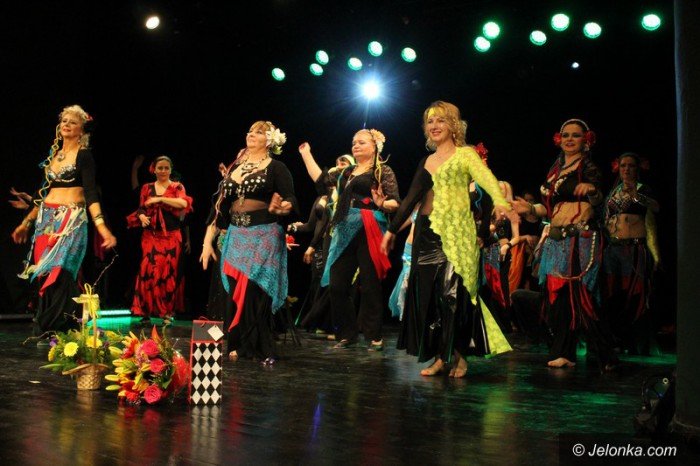 flamenco-i-orientalnie-goraco-w-jcku-foto-62724