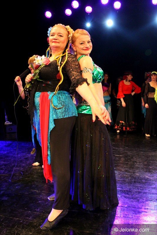 flamenco-i-orientalnie-goraco-w-jcku-foto-62724