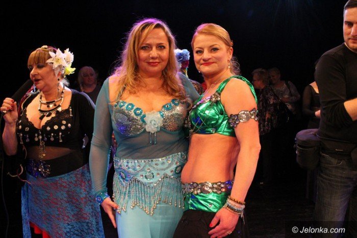 flamenco-i-orientalnie-goraco-w-jcku-foto-62724