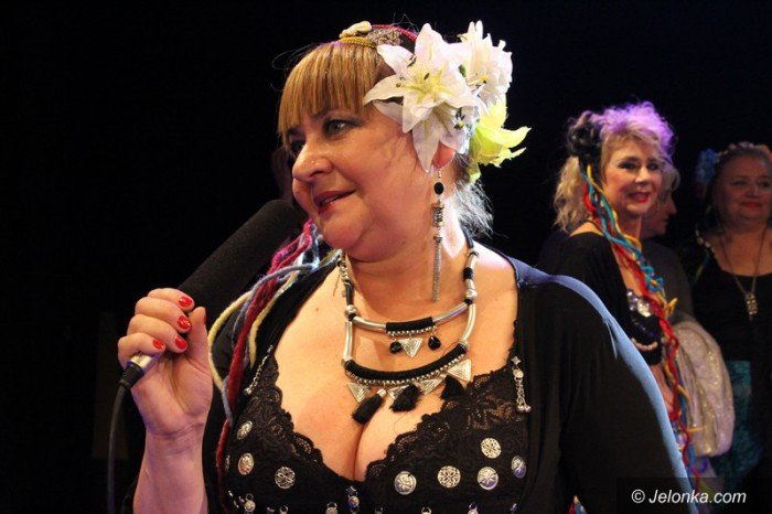 flamenco-i-orientalnie-goraco-w-jcku-foto-62724