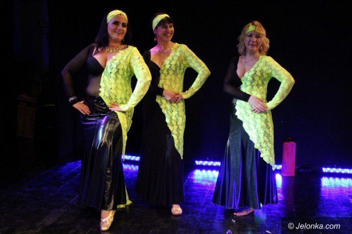 flamenco-i-orientalnie-goraco-w-jcku-foto-62724