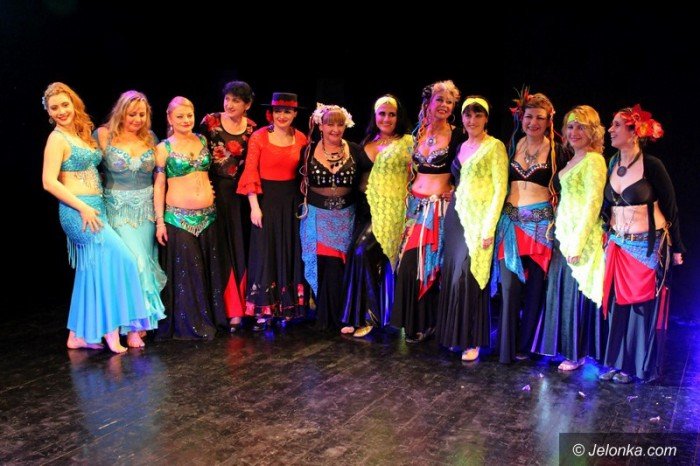 flamenco-i-orientalnie-goraco-w-jcku-foto-62724