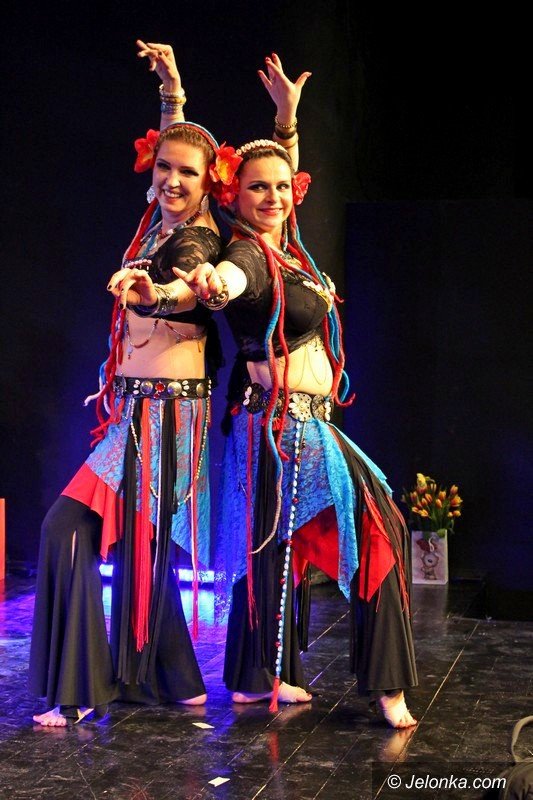 flamenco-i-orientalnie-goraco-w-jcku-foto-62724