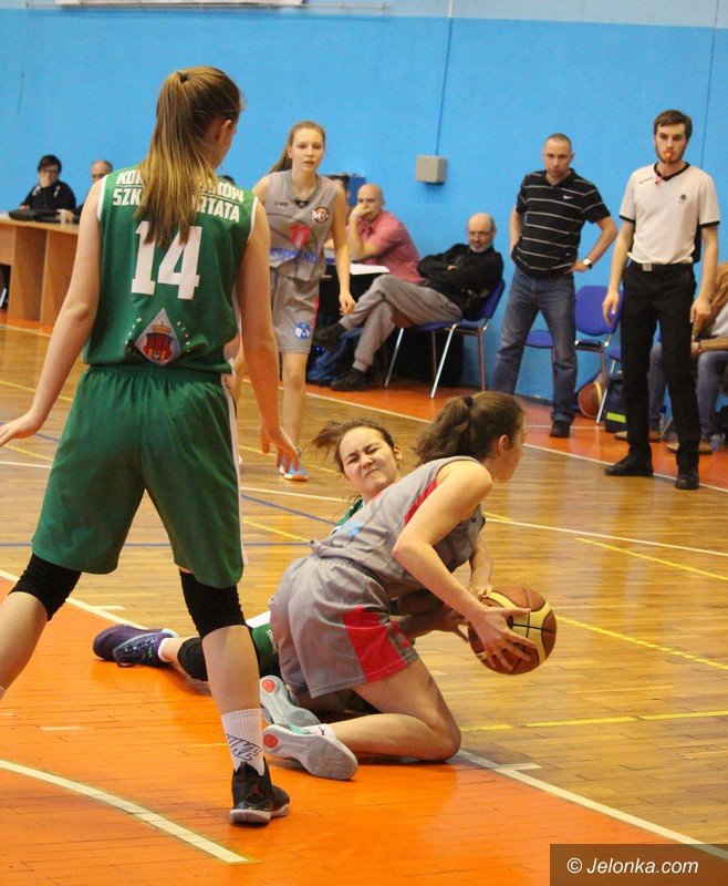 zmarnowana-szansa-kadetek-wichosia-foto-62725