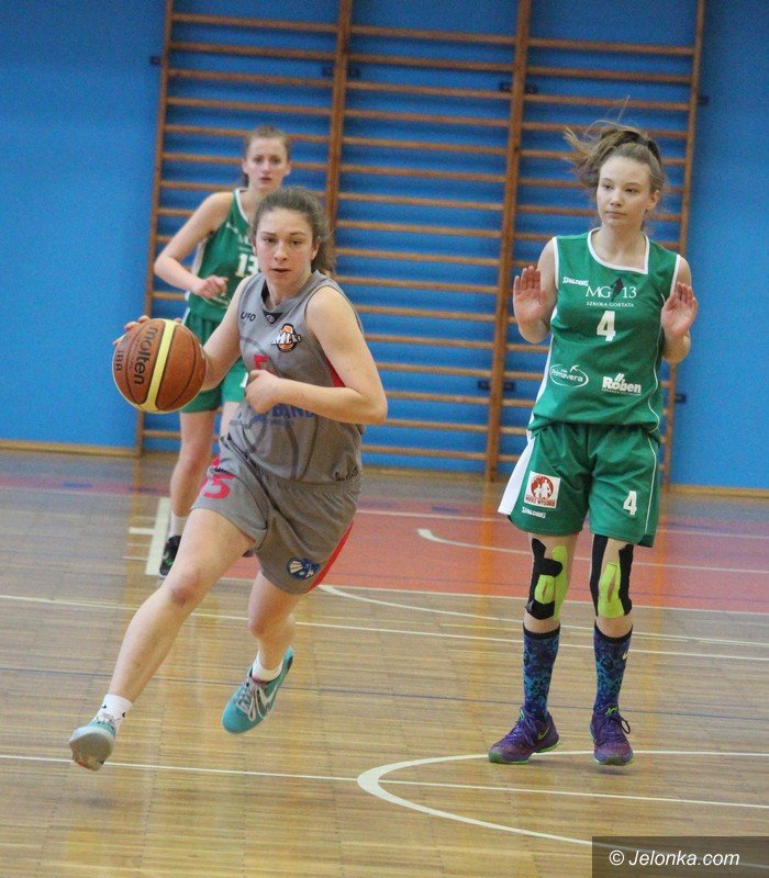 zmarnowana-szansa-kadetek-wichosia-foto-62725