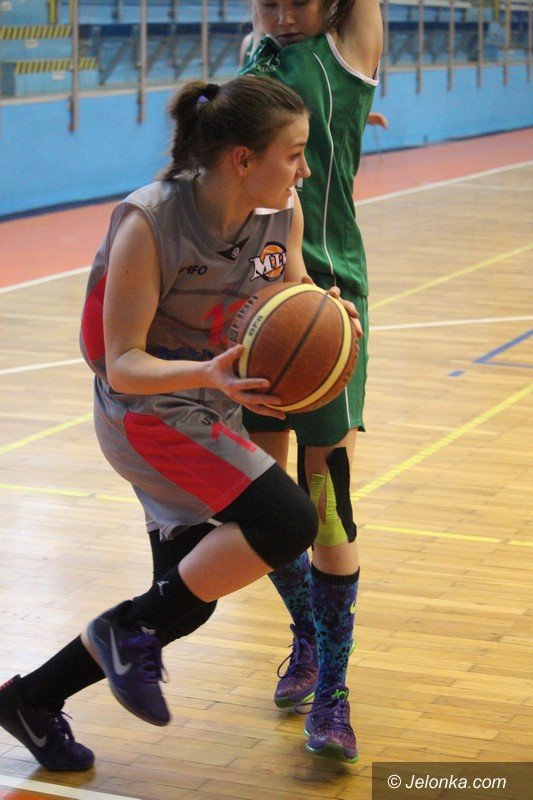 zmarnowana-szansa-kadetek-wichosia-foto-62725