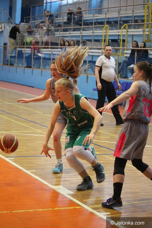 zmarnowana-szansa-kadetek-wichosia-foto-62725