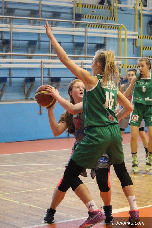 zmarnowana-szansa-kadetek-wichosia-foto-62725