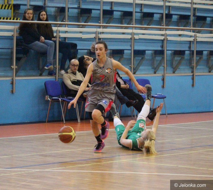 zmarnowana-szansa-kadetek-wichosia-foto-62725