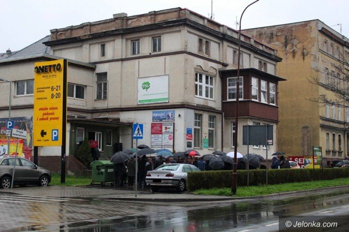 oddali-czesc-jerzemu-szmajdzinskiemu-foto-62726