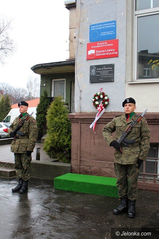 oddali-czesc-jerzemu-szmajdzinskiemu-foto-62726