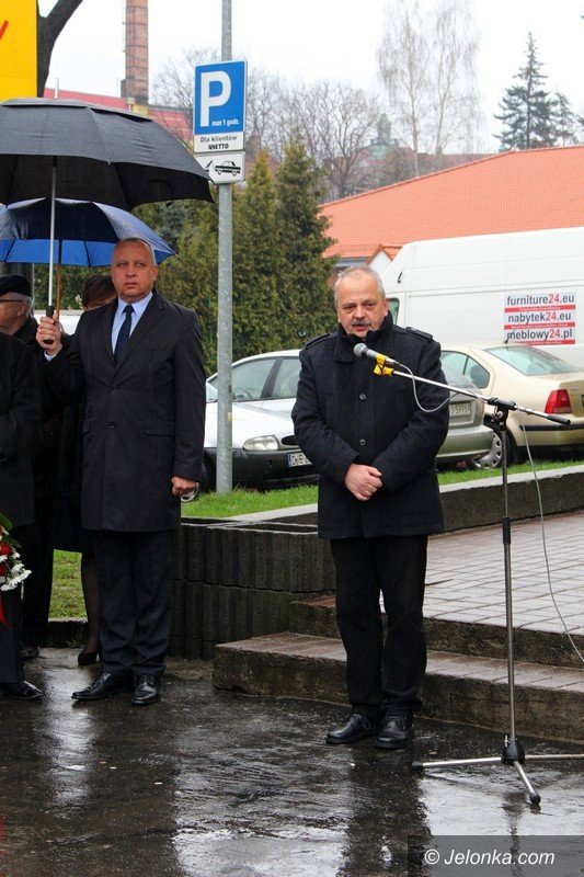 oddali-czesc-jerzemu-szmajdzinskiemu-foto-62726