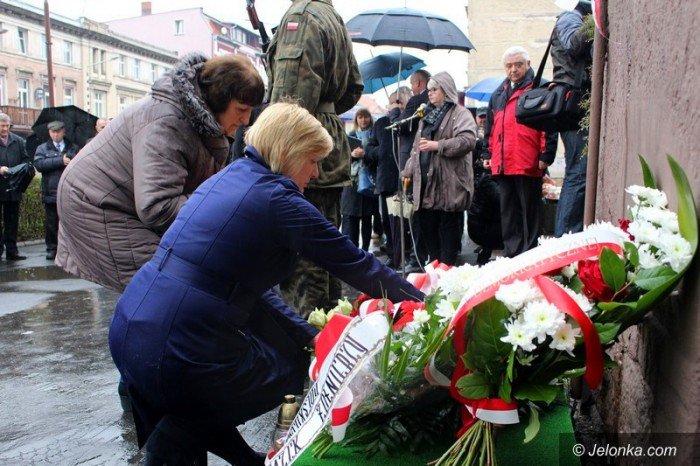 oddali-czesc-jerzemu-szmajdzinskiemu-foto-62726