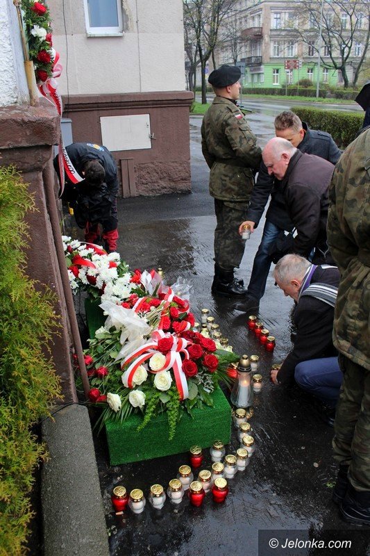 oddali-czesc-jerzemu-szmajdzinskiemu-foto-62726