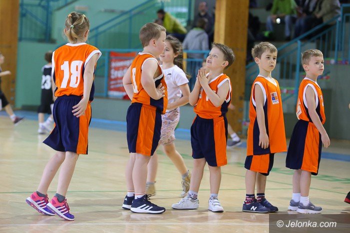 pierwszy-taki-turniej-na-dolnym-slasku-foto-62729