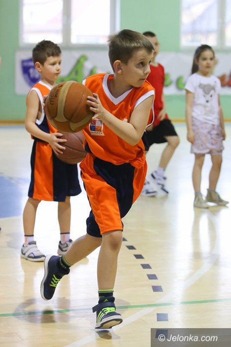 pierwszy-taki-turniej-na-dolnym-slasku-foto-62729