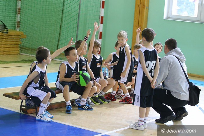 pierwszy-taki-turniej-na-dolnym-slasku-foto-62729