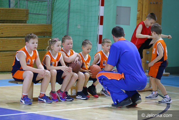 pierwszy-taki-turniej-na-dolnym-slasku-foto-62729
