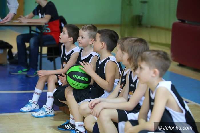 pierwszy-taki-turniej-na-dolnym-slasku-foto-62729