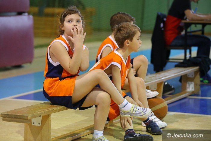 pierwszy-taki-turniej-na-dolnym-slasku-foto-62729