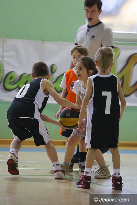 pierwszy-taki-turniej-na-dolnym-slasku-foto-62729