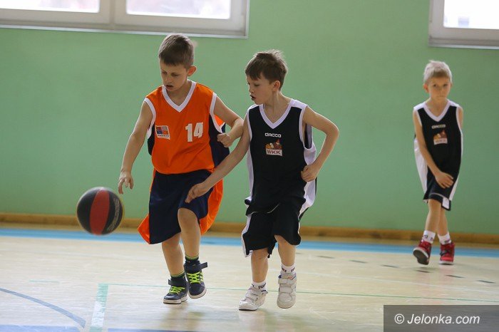 pierwszy-taki-turniej-na-dolnym-slasku-foto-62729