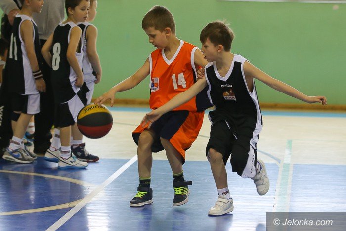 pierwszy-taki-turniej-na-dolnym-slasku-foto-62729