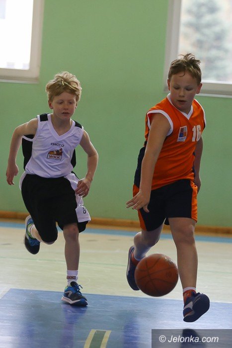 pierwszy-taki-turniej-na-dolnym-slasku-foto-62729