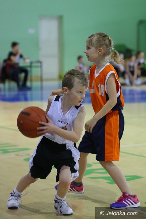 pierwszy-taki-turniej-na-dolnym-slasku-foto-62729