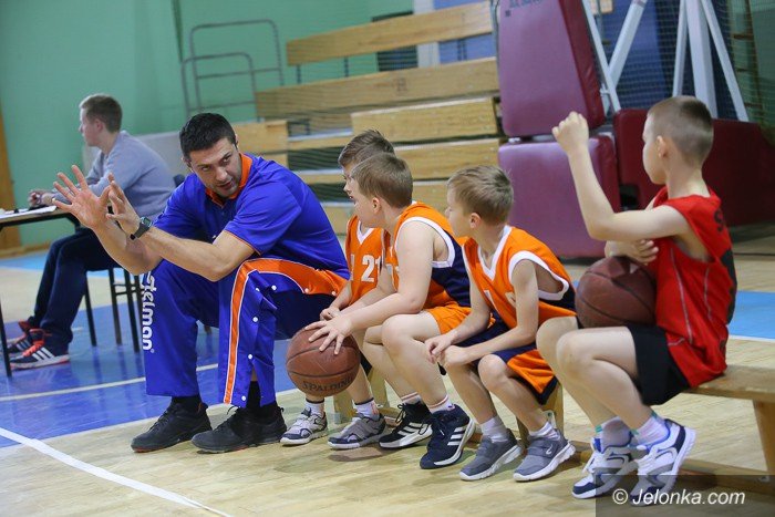 pierwszy-taki-turniej-na-dolnym-slasku-foto-62729