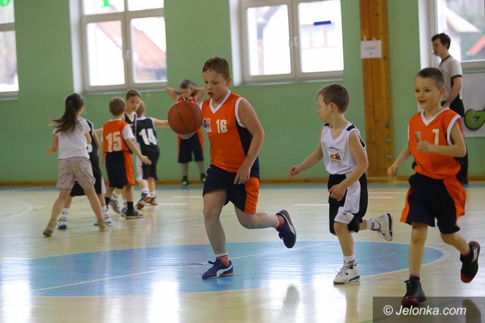 pierwszy-taki-turniej-na-dolnym-slasku-foto-62729
