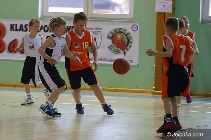 pierwszy-taki-turniej-na-dolnym-slasku-foto-62729
