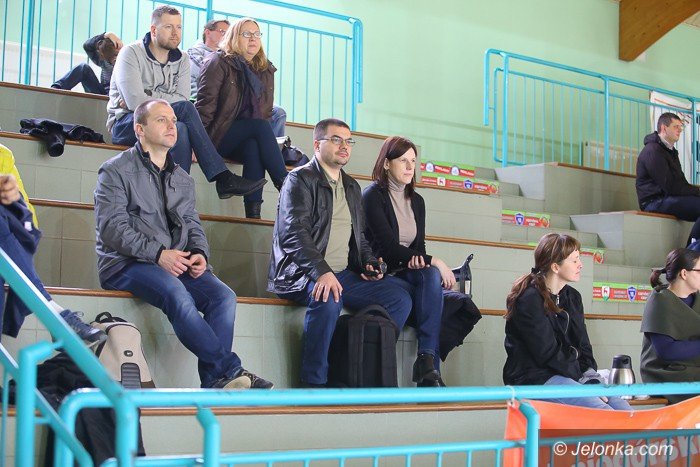 pierwszy-taki-turniej-na-dolnym-slasku-foto-62729