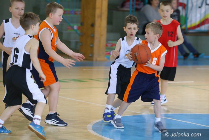 pierwszy-taki-turniej-na-dolnym-slasku-foto-62729