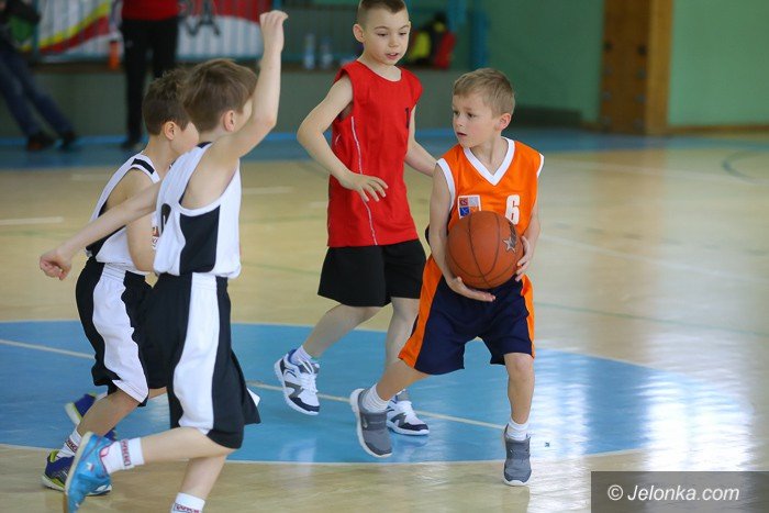 pierwszy-taki-turniej-na-dolnym-slasku-foto-62729