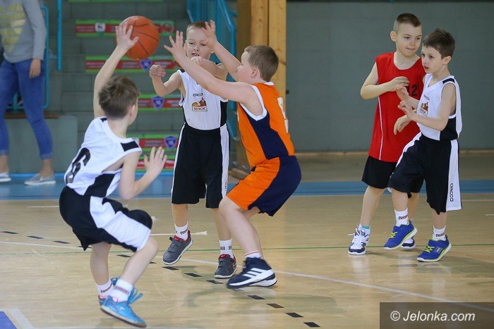 pierwszy-taki-turniej-na-dolnym-slasku-foto-62729