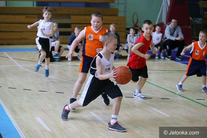 pierwszy-taki-turniej-na-dolnym-slasku-foto-62729