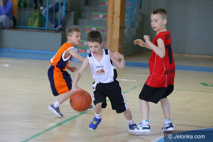 pierwszy-taki-turniej-na-dolnym-slasku-foto-62729
