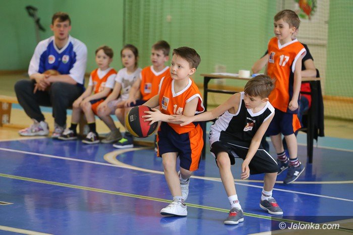 pierwszy-taki-turniej-na-dolnym-slasku-foto-62729